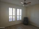 20595 Garden Court - Photo 28