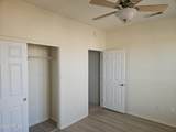 20595 Garden Court - Photo 29