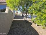 20595 Garden Court - Photo 39