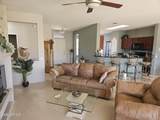 20595 Garden Court - Photo 9