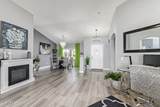 2612 162ND Lane - Photo 15