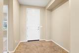 26442 Vista North Drive - Photo 4
