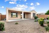 26442 Vista North Drive - Photo 40