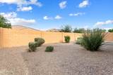 26442 Vista North Drive - Photo 42