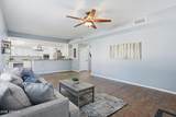 3056 Mallory Street - Photo 11