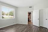 3056 Mallory Street - Photo 15