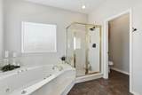 3056 Mallory Street - Photo 24