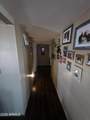 1443 Pepper Pl Place - Photo 11