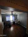 1443 Pepper Pl Place - Photo 14