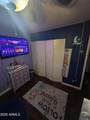 1443 Pepper Pl Place - Photo 20