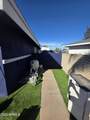 1443 Pepper Pl Place - Photo 30