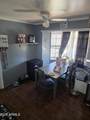 1443 Pepper Pl Place - Photo 8