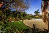 12735 Paradise Drive - Photo 29