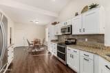 23721 Pleasant Way - Photo 14