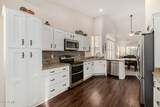 23721 Pleasant Way - Photo 15