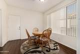 23721 Pleasant Way - Photo 16