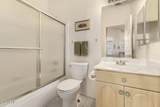 23721 Pleasant Way - Photo 17