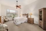 23721 Pleasant Way - Photo 18