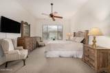 23721 Pleasant Way - Photo 19