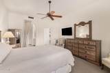 23721 Pleasant Way - Photo 20