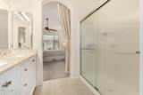 23721 Pleasant Way - Photo 21