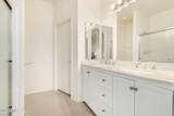 23721 Pleasant Way - Photo 22