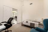 23721 Pleasant Way - Photo 24