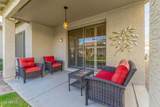 23721 Pleasant Way - Photo 25