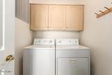 23721 Pleasant Way - Photo 26