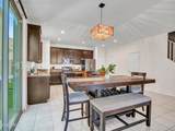 7745 Bonitos Drive - Photo 17