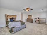 7745 Bonitos Drive - Photo 28
