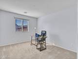 7745 Bonitos Drive - Photo 36
