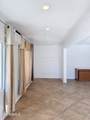 1226 Purdue Avenue - Photo 13