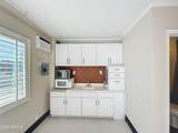 1226 Purdue Avenue - Photo 18