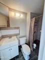 1226 Purdue Avenue - Photo 21