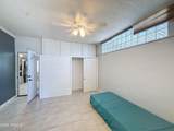 1226 Purdue Avenue - Photo 23