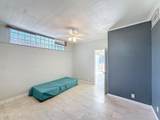 1226 Purdue Avenue - Photo 24