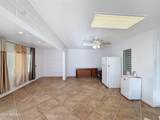 1226 Purdue Avenue - Photo 29