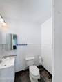 1226 Purdue Avenue - Photo 38