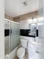 1226 Purdue Avenue - Photo 44