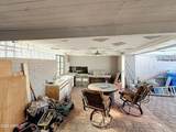 1226 Purdue Avenue - Photo 45