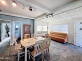 1226 Purdue Avenue - Photo 8