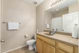 14575 Mountain View Boulevard - Photo 10