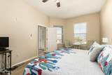 14575 Mountain View Boulevard - Photo 11