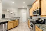 14575 Mountain View Boulevard - Photo 12