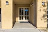 14575 Mountain View Boulevard - Photo 13