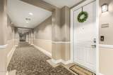 14575 Mountain View Boulevard - Photo 14
