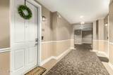 14575 Mountain View Boulevard - Photo 15