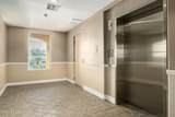 14575 Mountain View Boulevard - Photo 16