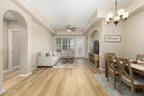 14575 Mountain View Boulevard - Photo 17